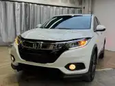 2022 HONDA VEZEL,autocango,china used car exporter,china ev exporter,chinese used car exporter,chinese used ev exporter