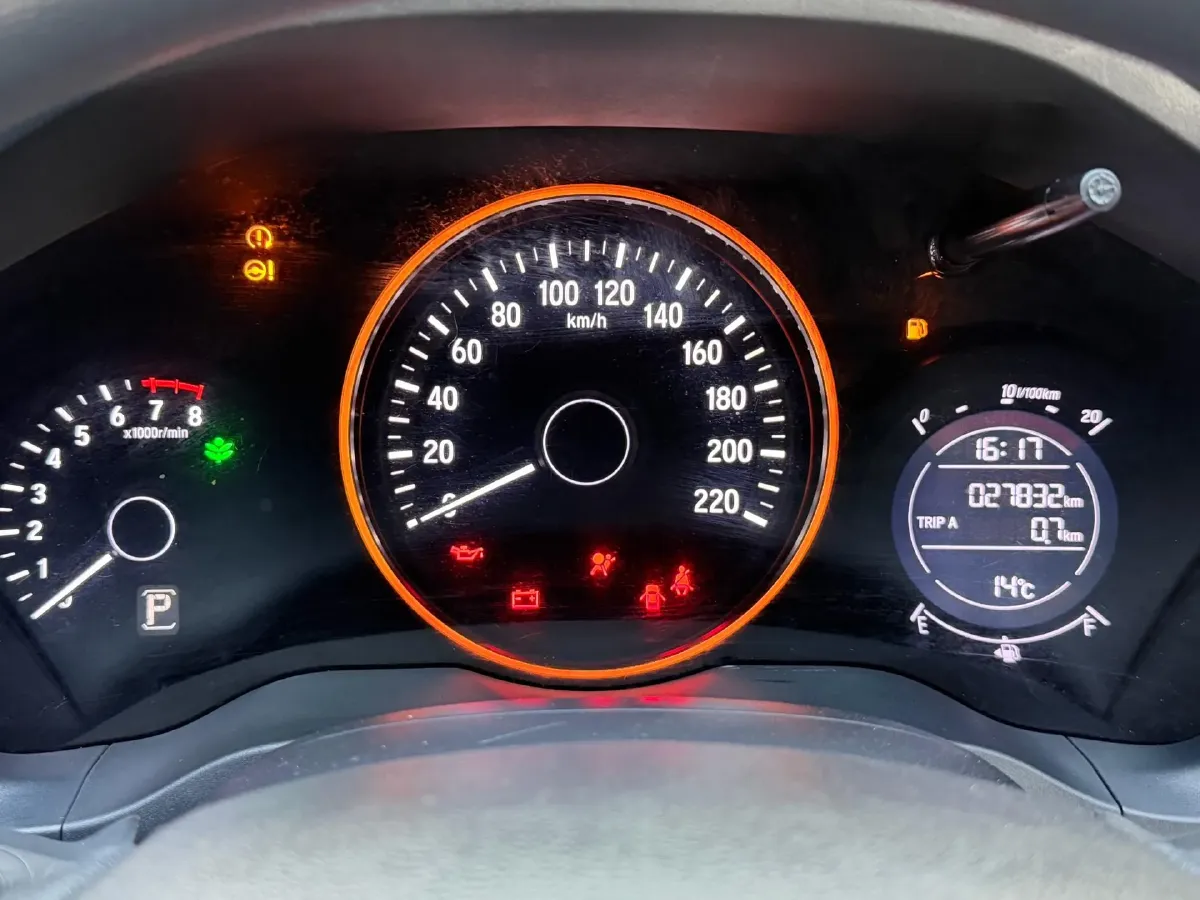 2022 Honda Vezel 1.5L 131HP L4 CVT,autocango,china used car exporter,china ev exporter,chinese used car exporter,chinese used ev exporter