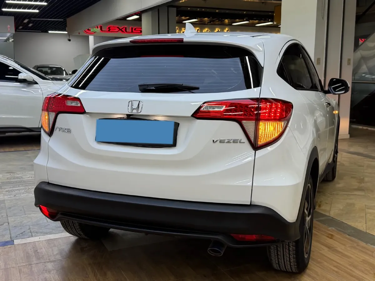 2022 Honda Vezel 1.5L 131HP L4 CVT,autocango,china used car exporter,china ev exporter,chinese used car exporter,chinese used ev exporter