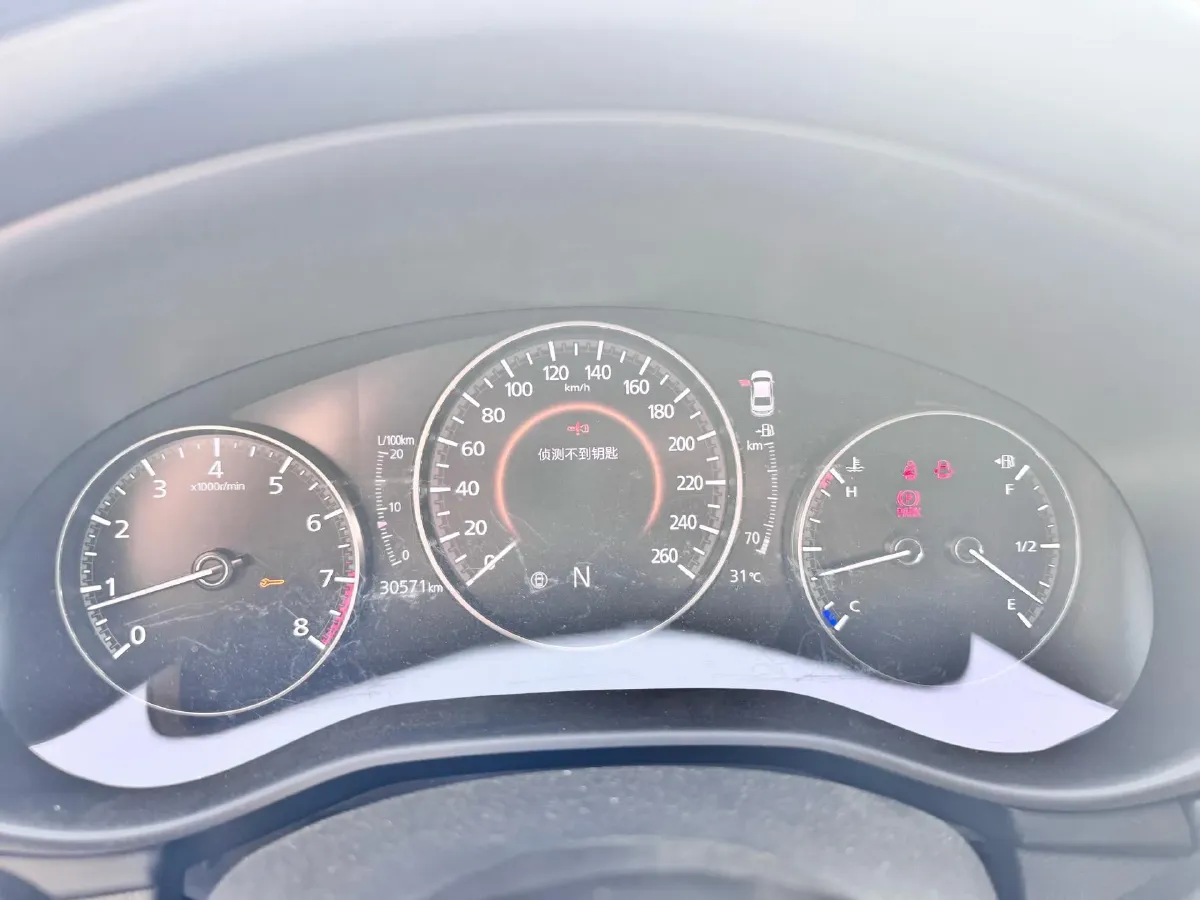 2022 Mazda 3 Axela 2.0L 158HP L4 6AT,autocango,china used car exporter,china ev exporter,chinese used car exporter,chinese used ev exporter