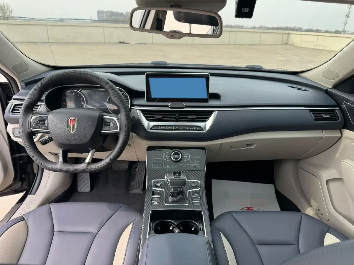 2020 HongQi H5 1.8T 197HP L4 6AT,autocango,china used car exporter,china ev exporter,chinese used car exporter,chinese used ev exporter