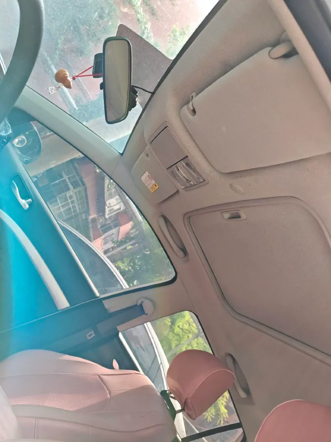 2021 Kia KX1 1.4L 100HP L4 CVT,autocango,china used car exporter,china ev exporter,chinese used car exporter,chinese used ev exporter