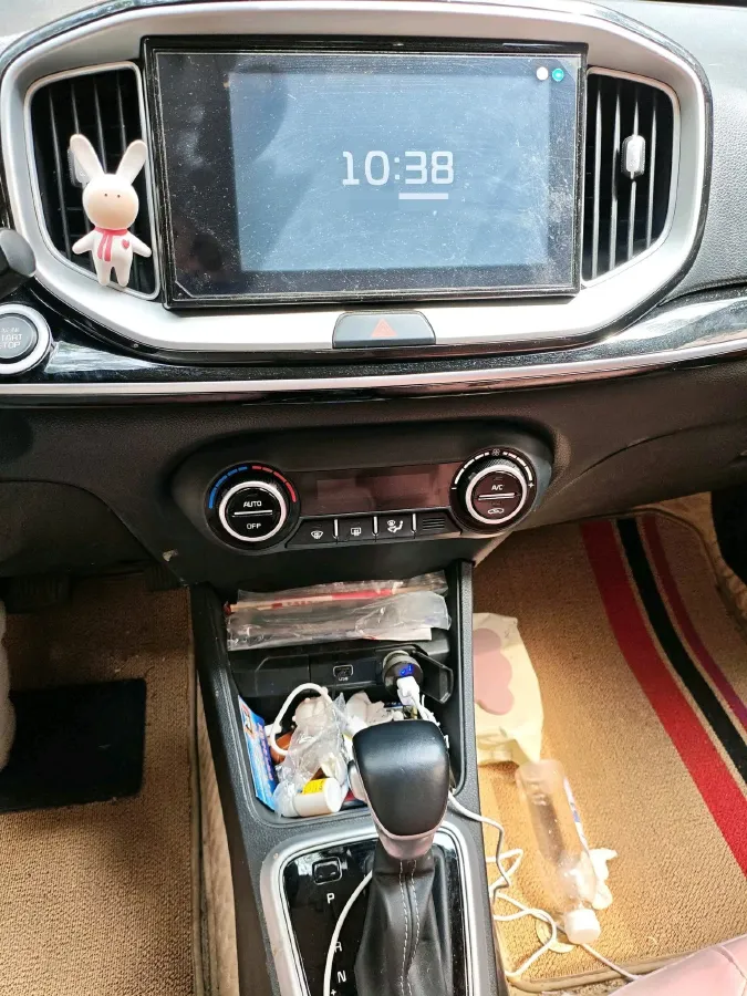 2021 Kia KX1 1.4L 100HP L4 CVT,autocango,china used car exporter,china ev exporter,chinese used car exporter,chinese used ev exporter