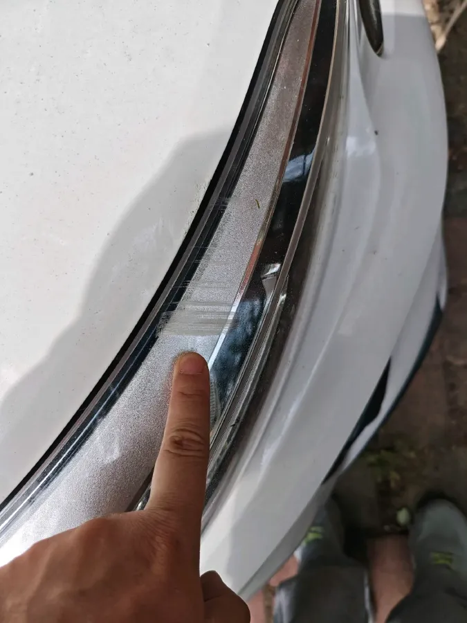 2021 Kia KX1 1.4L 100HP L4 CVT,autocango,china used car exporter,china ev exporter,chinese used car exporter,chinese used ev exporter