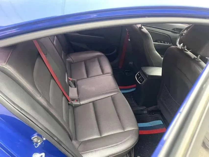 2020 Hyundai Elantra 1.5L 115HP L4 CVT,autocango,china used car exporter,china ev exporter,chinese used car exporter,chinese used ev exporter