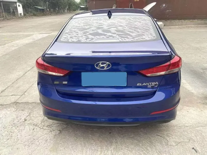 2020 Hyundai Elantra 1.5L 115HP L4 CVT,autocango,china used car exporter,china ev exporter,chinese used car exporter,chinese used ev exporter
