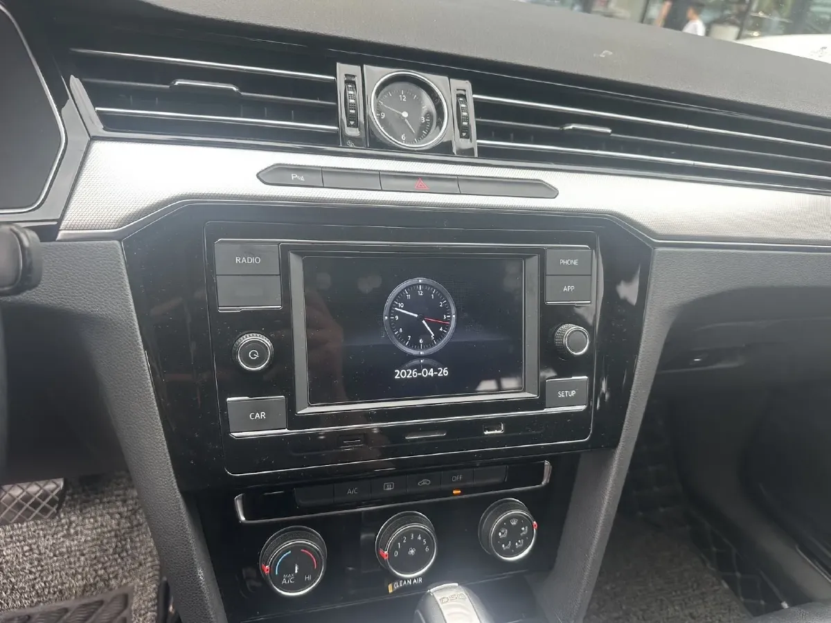 2019 Chevrolet Malibu XL 2.0T 241HP L4 9AT,autocango,china used car exporter,china ev exporter,chinese used car exporter,chinese used ev exporter