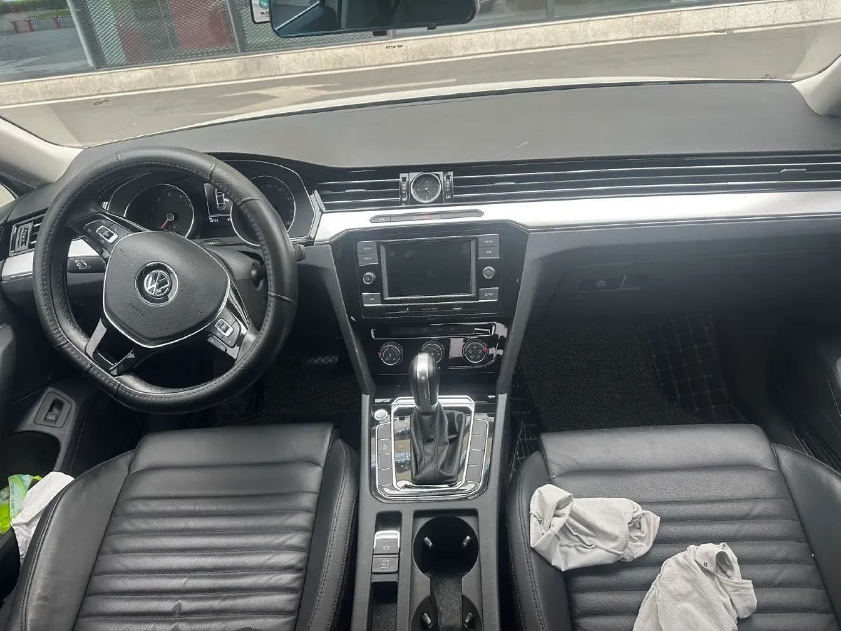 2019 Chevrolet Malibu XL 2.0T 241HP L4 9AT,autocango,china used car exporter,china ev exporter,chinese used car exporter,chinese used ev exporter