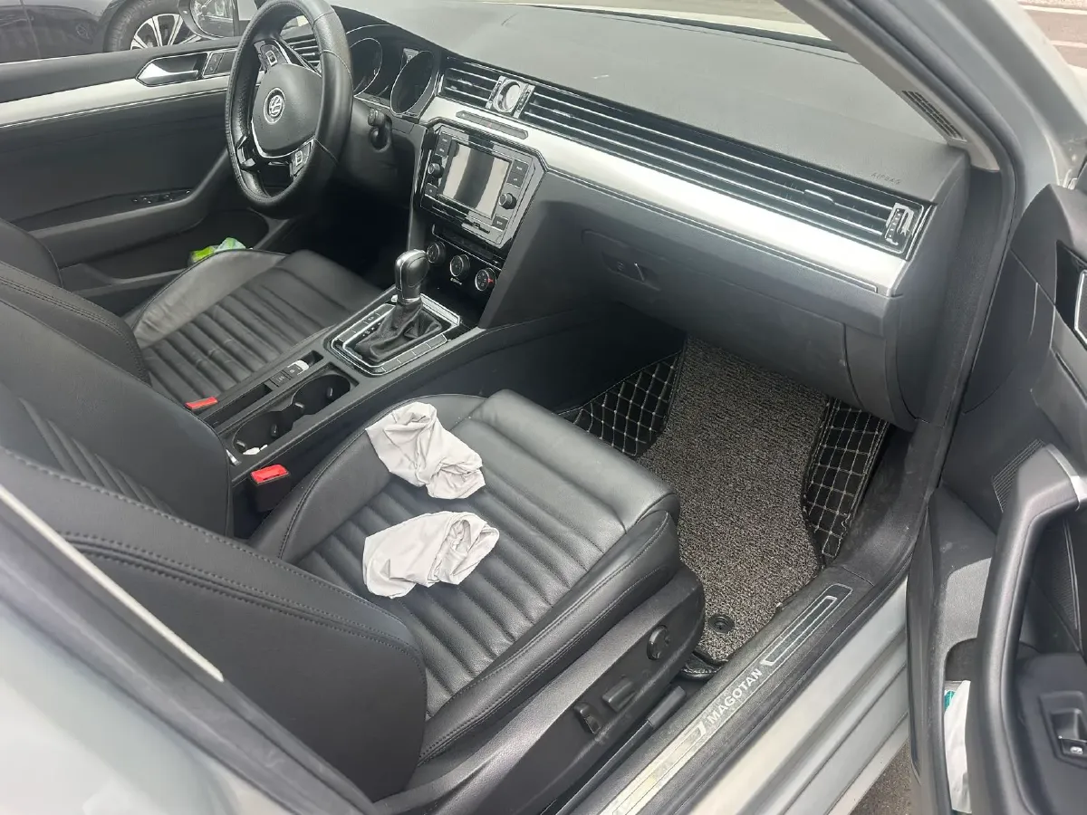 2019 Chevrolet Malibu XL 2.0T 241HP L4 9AT,autocango,china used car exporter,china ev exporter,chinese used car exporter,chinese used ev exporter