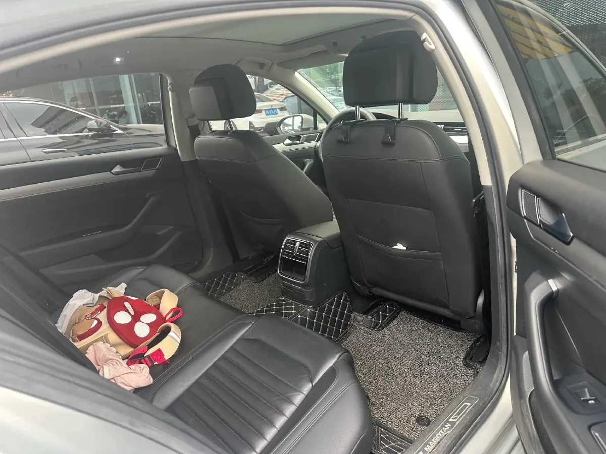 2019 Chevrolet Malibu XL 2.0T 241HP L4 9AT,autocango,china used car exporter,china ev exporter,chinese used car exporter,chinese used ev exporter