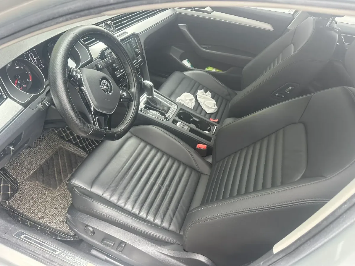 2019 Chevrolet Malibu XL 2.0T 241HP L4 9AT,autocango,china used car exporter,china ev exporter,chinese used car exporter,chinese used ev exporter