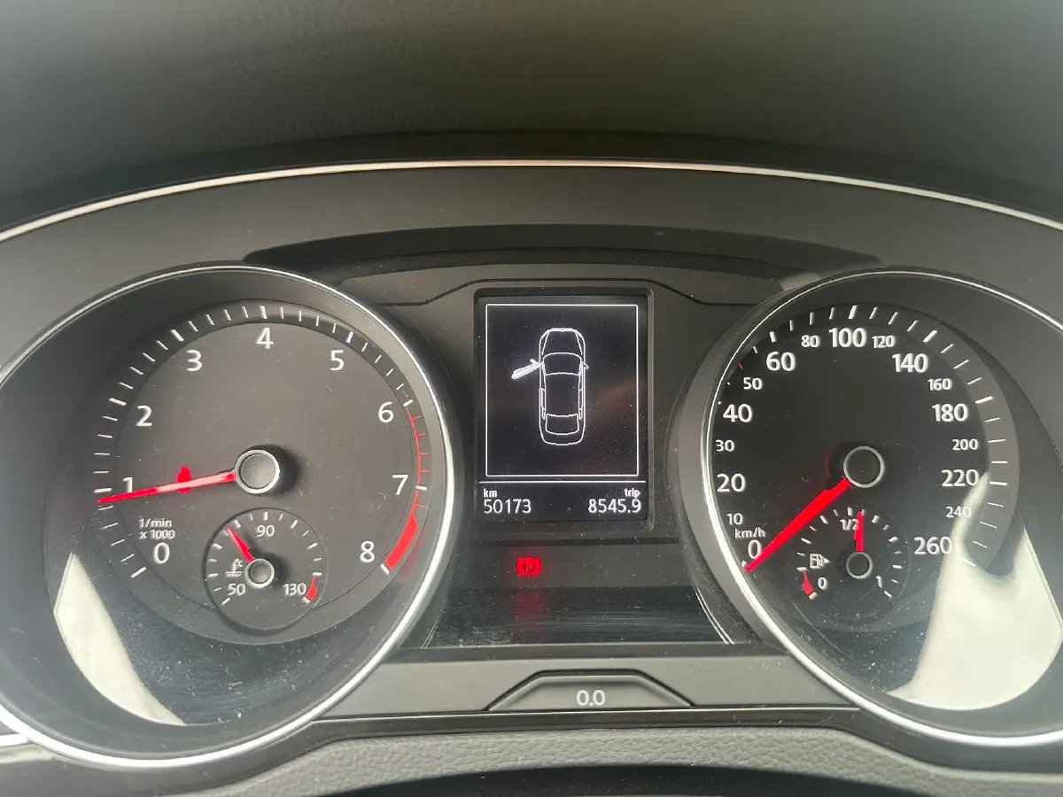 2019 Chevrolet Malibu XL 2.0T 241HP L4 9AT,autocango,china used car exporter,china ev exporter,chinese used car exporter,chinese used ev exporter