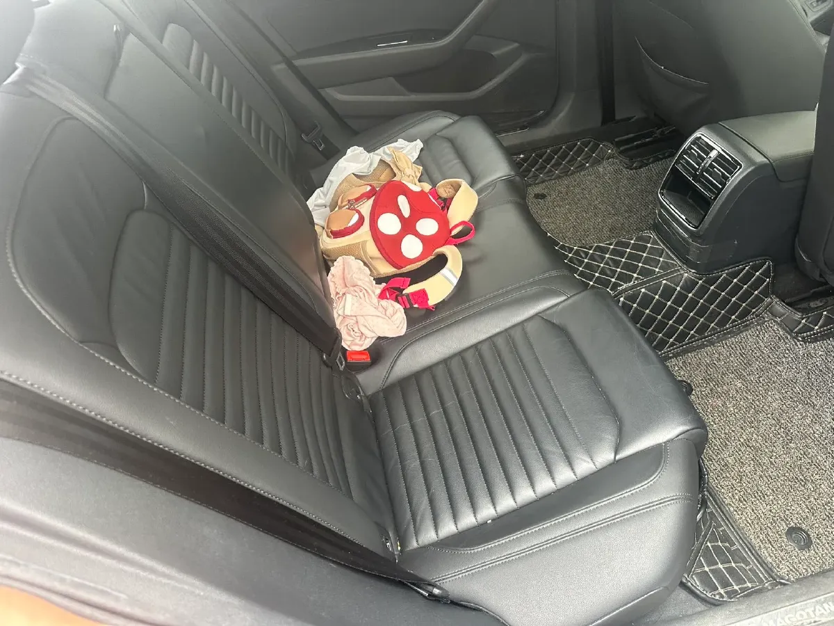 2019 Chevrolet Malibu XL 2.0T 241HP L4 9AT,autocango,china used car exporter,china ev exporter,chinese used car exporter,chinese used ev exporter