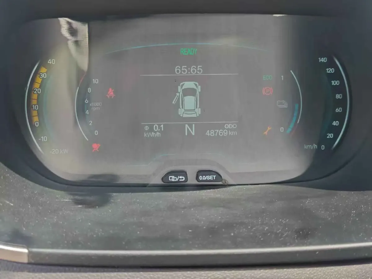 2021 Chery Little Ant BEV 30.6KWH,autocango,china used car exporter,china ev exporter,chinese used car exporter,chinese used ev exporter