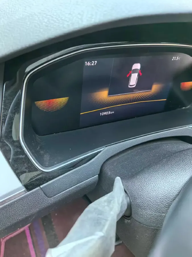 2024 Volkswagen Magotan 1.4T 150HP L4 7DCT,autocango,china used car exporter,china ev exporter,chinese used car exporter,chinese used ev exporter