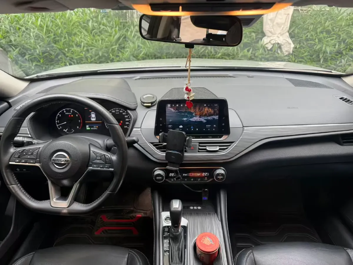 2021 Nissan Teana 2.0T 243HP L4 CVT,autocango,china used car exporter,china ev exporter,chinese used car exporter,chinese used ev exporter