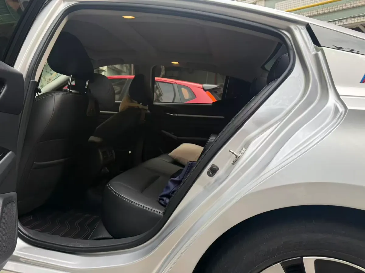 2021 Nissan Teana 2.0T 243HP L4 CVT,autocango,china used car exporter,china ev exporter,chinese used car exporter,chinese used ev exporter