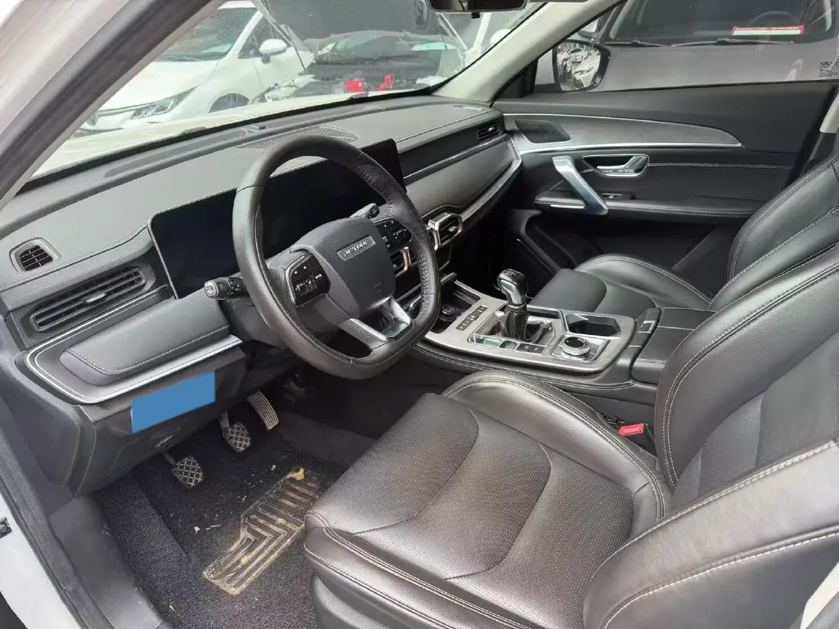 2021 Jetour X70 Plus 1.5T 156HP L4 6MT,autocango,china used car exporter,china ev exporter,chinese used car exporter,chinese used ev exporter