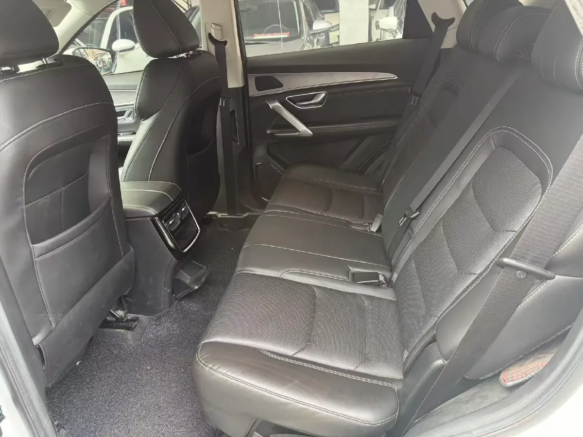 2021 Jetour X70 Plus 1.5T 156HP L4 6MT,autocango,china used car exporter,china ev exporter,chinese used car exporter,chinese used ev exporter