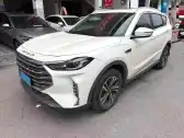 2021 JETOUR X70 PLUS,autocango,china used car exporter,china ev exporter,chinese used car exporter,chinese used ev exporter