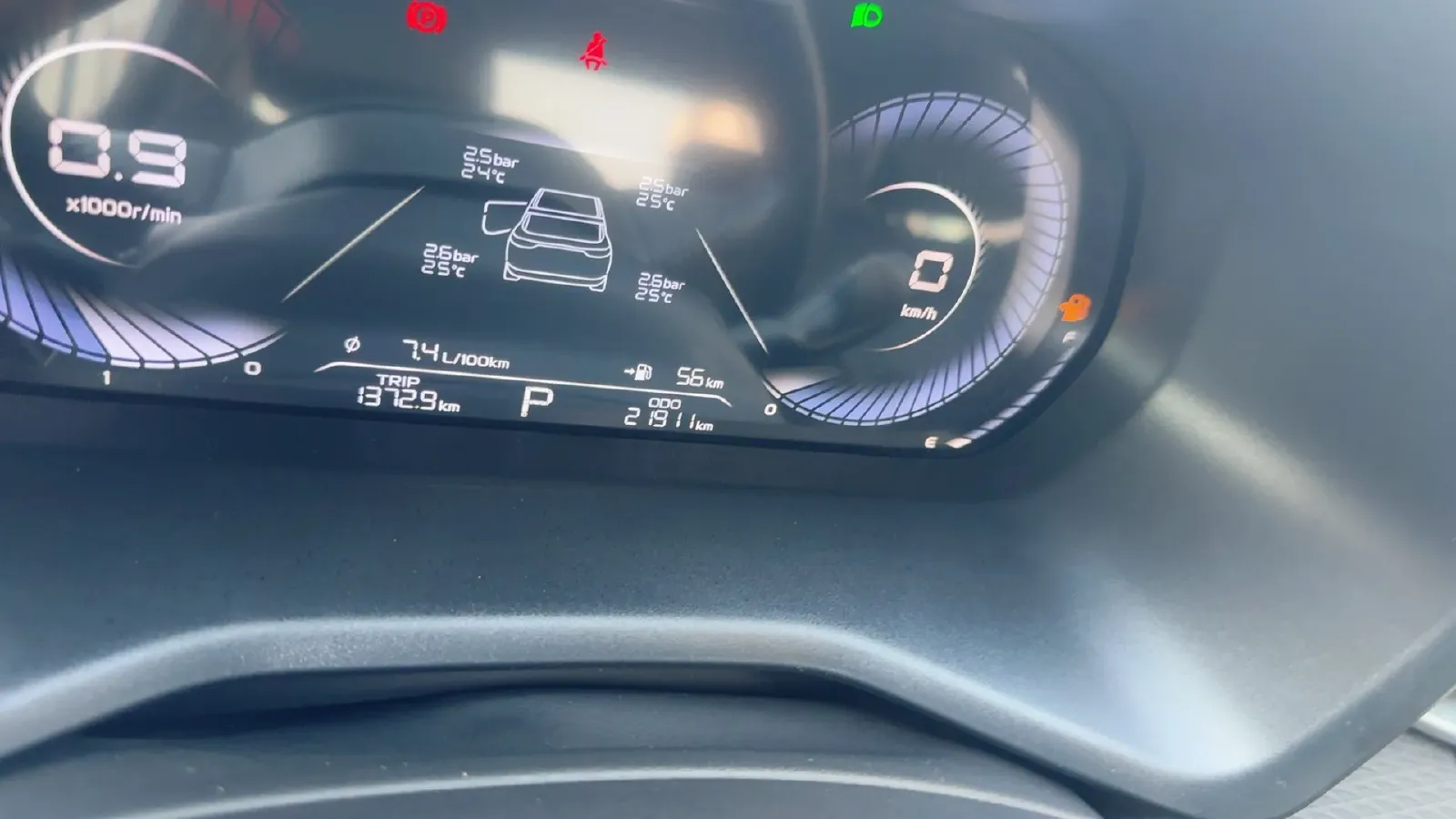 2022 Geely Emgrand 1.5L 114HP L4 CVT,autocango,china used car exporter,china ev exporter,chinese used car exporter,chinese used ev exporter