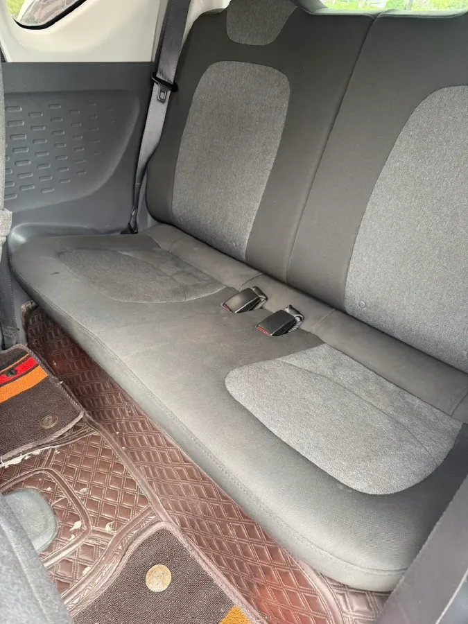 2021 WuLing HongGuang MINI EV BEV 9.3KWH,autocango,china used car exporter,china ev exporter,chinese used car exporter,chinese used ev exporter