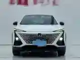 2020 ChangAn UNI-T 1.5T 180HP L4 7DCT