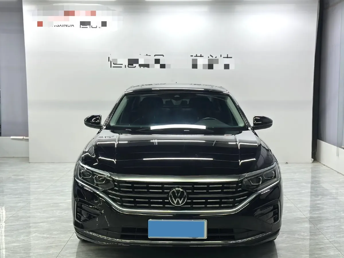 2022 Xpeng P7 BEV 60.2KWH,autocango,china used car exporter,china ev exporter,chinese used car exporter,chinese used ev exporter