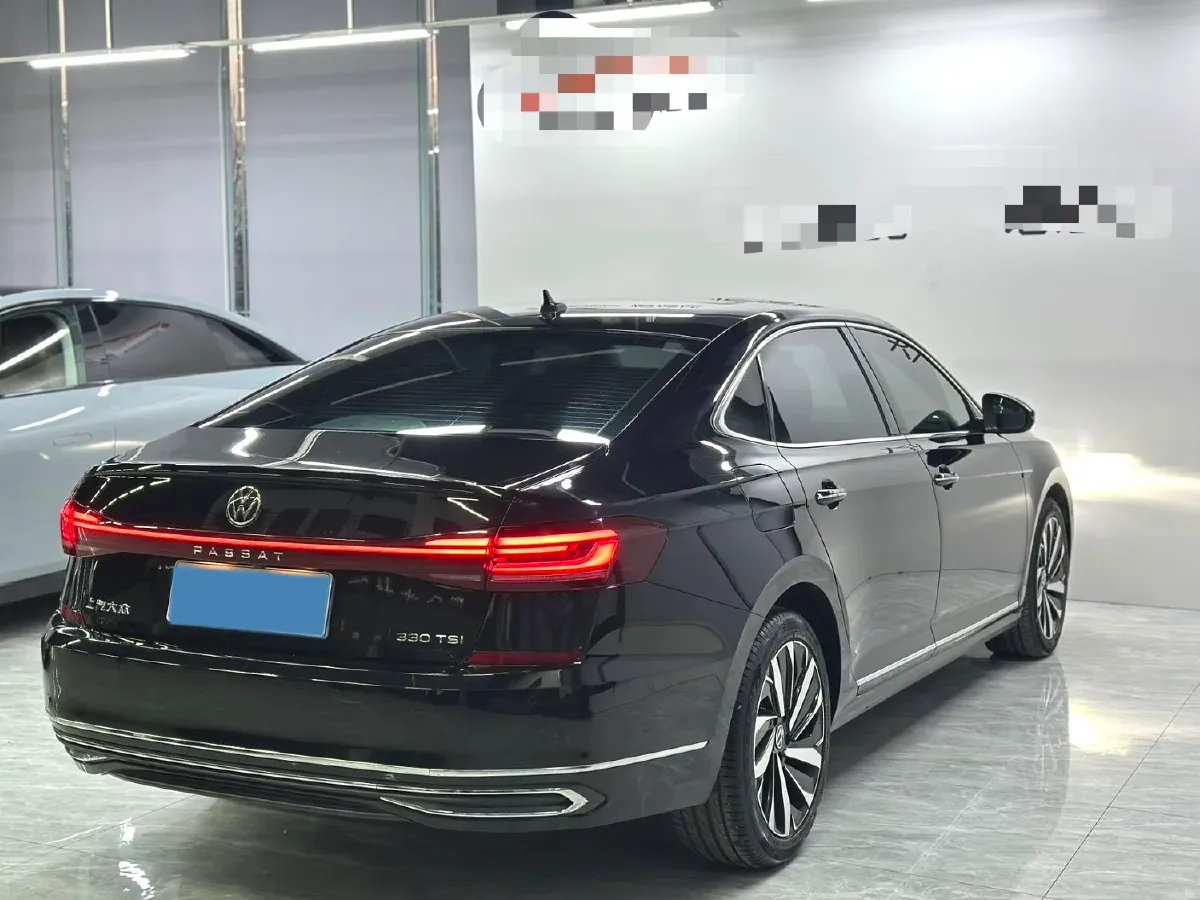 2022 Xpeng P7 BEV 60.2KWH,autocango,china used car exporter,china ev exporter,chinese used car exporter,chinese used ev exporter