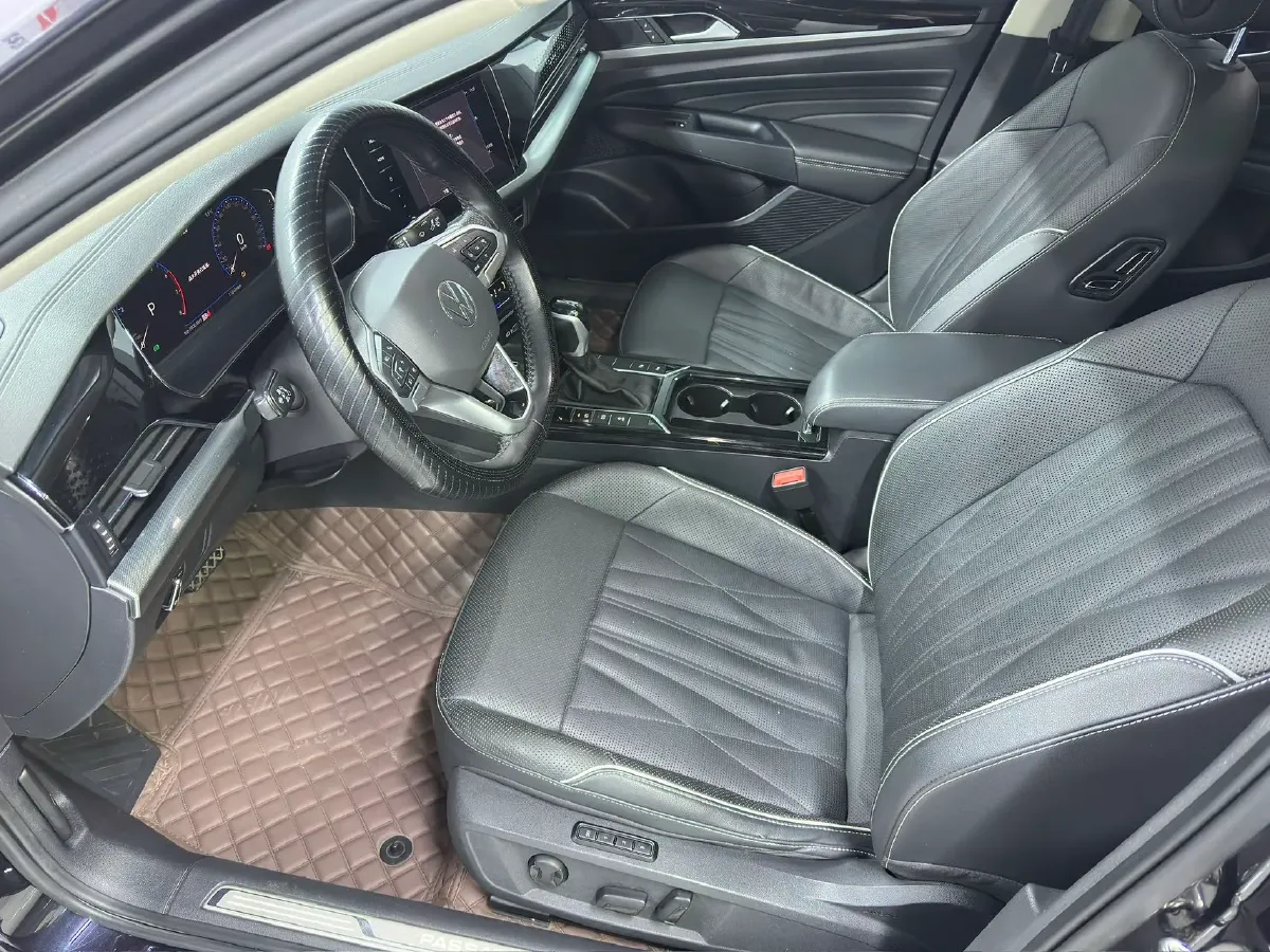 2022 Xpeng P7 BEV 60.2KWH,autocango,china used car exporter,china ev exporter,chinese used car exporter,chinese used ev exporter