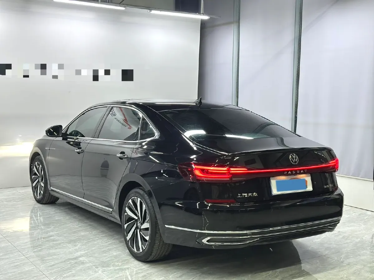 2022 Xpeng P7 BEV 60.2KWH,autocango,china used car exporter,china ev exporter,chinese used car exporter,chinese used ev exporter