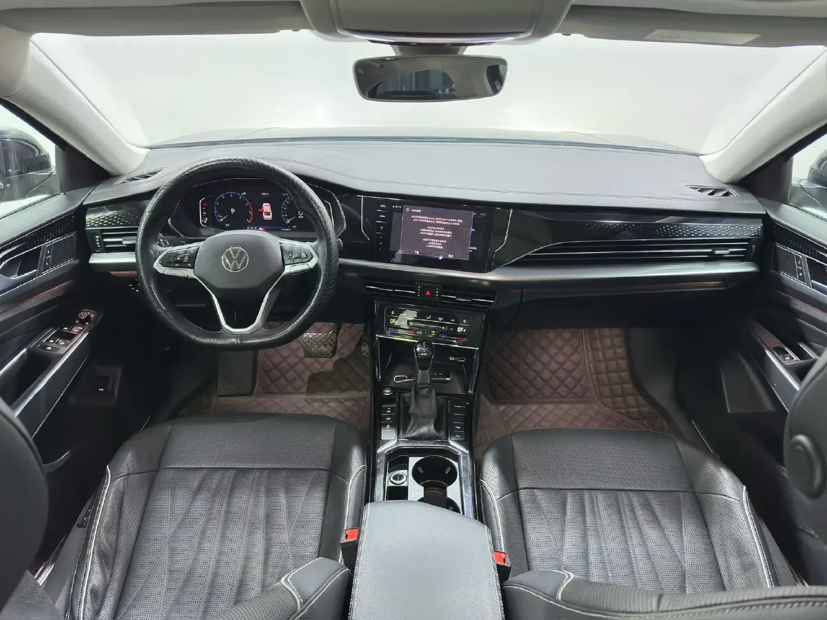 2022 Xpeng P7 BEV 60.2KWH,autocango,china used car exporter,china ev exporter,chinese used car exporter,chinese used ev exporter