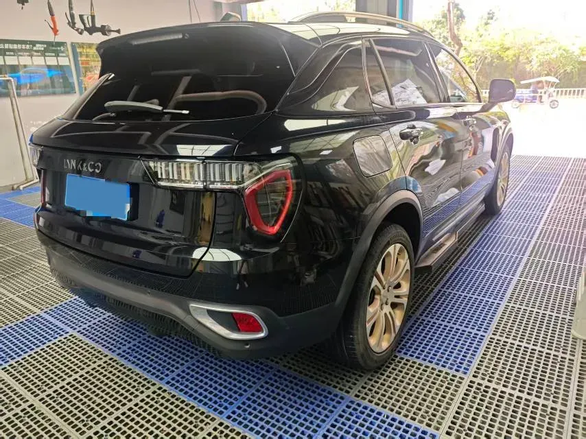 2018 Foton Tunland 2.0T 218HP L4 6AT,autocango,china used car exporter,china ev exporter,chinese used car exporter,chinese used ev exporter