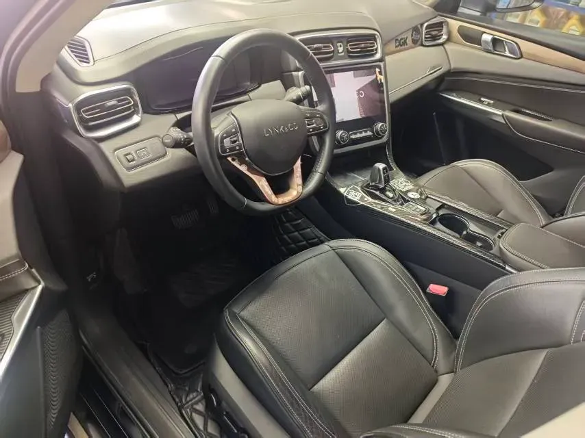 2018 Foton Tunland 2.0T 218HP L4 6AT,autocango,china used car exporter,china ev exporter,chinese used car exporter,chinese used ev exporter