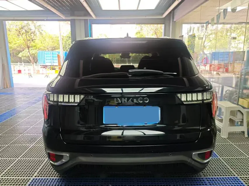 2018 Foton Tunland 2.0T 218HP L4 6AT,autocango,china used car exporter,china ev exporter,chinese used car exporter,chinese used ev exporter