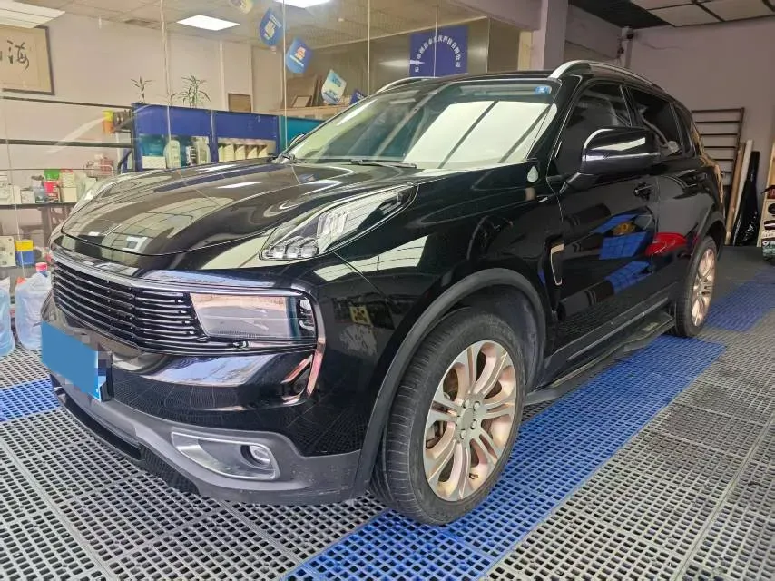 2018 Foton Tunland 2.0T 218HP L4 6AT,autocango,china used car exporter,china ev exporter,chinese used car exporter,chinese used ev exporter