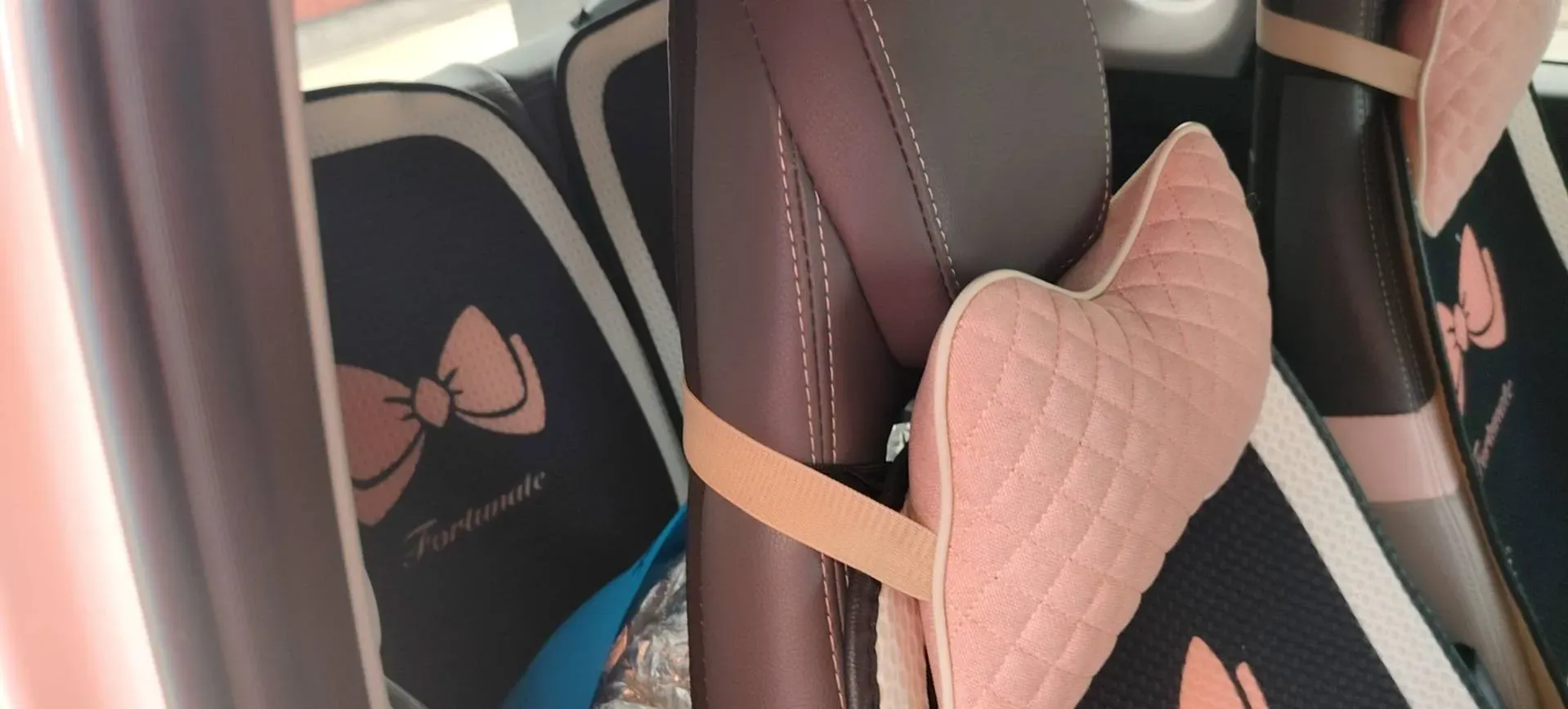 2021 WuLing HongGuang MINI EV BEV 13.9KWH,autocango,china used car exporter,china ev exporter,chinese used car exporter,chinese used ev exporter