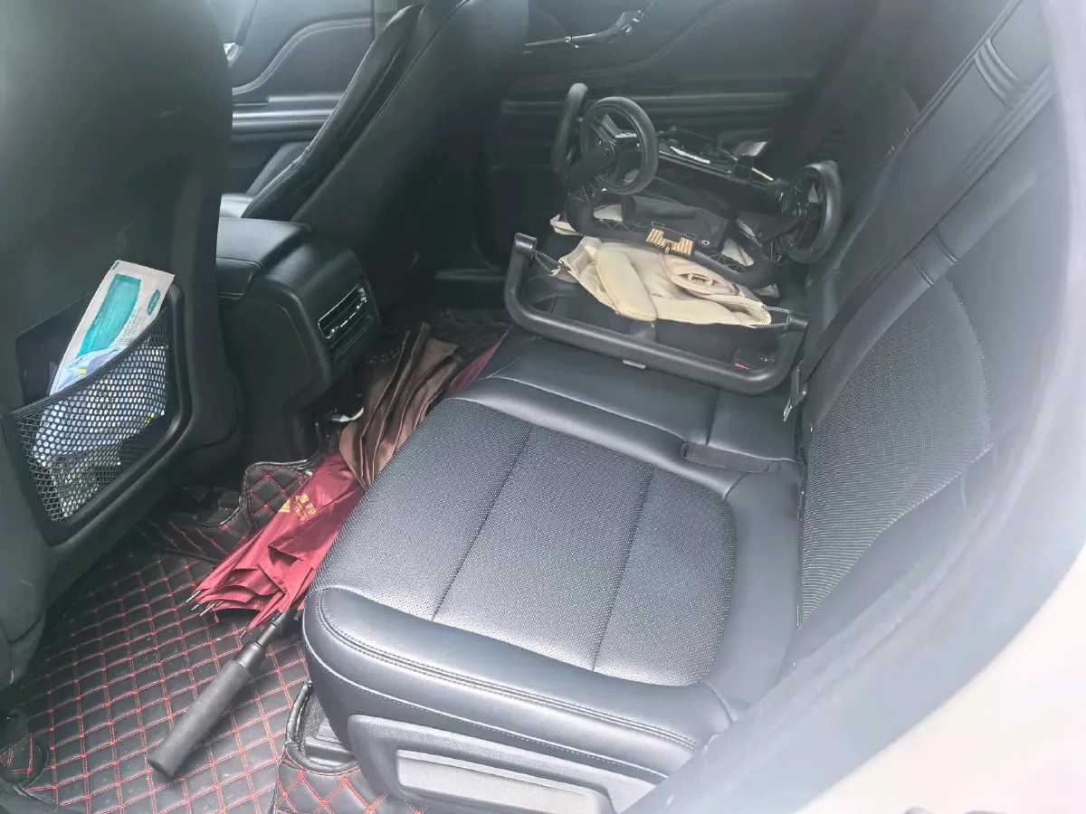 2021 Lincoln Corsair 2.0T 245HP L4 8AT,autocango,china used car exporter,china ev exporter,chinese used car exporter,chinese used ev exporter