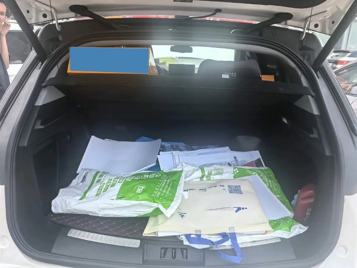 2021 Lincoln Corsair 2.0T 245HP L4 8AT,autocango,china used car exporter,china ev exporter,chinese used car exporter,chinese used ev exporter