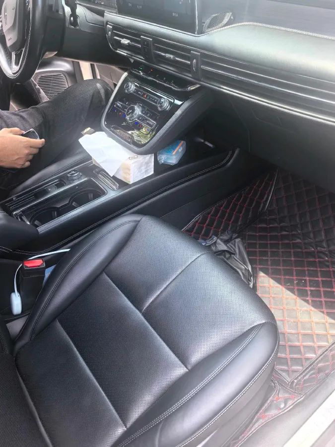 2021 Lincoln Corsair 2.0T 245HP L4 8AT,autocango,china used car exporter,china ev exporter,chinese used car exporter,chinese used ev exporter