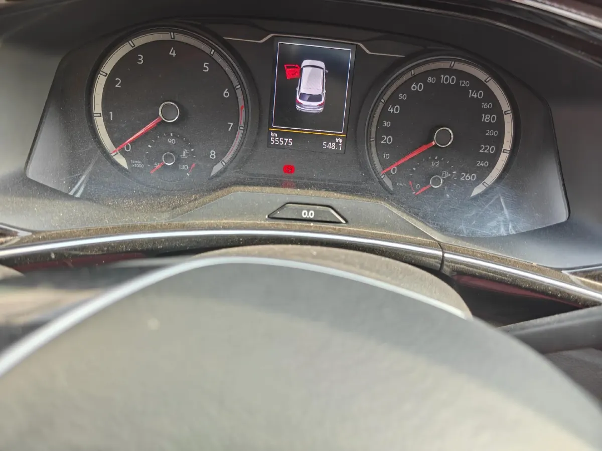 2019 Jeep Cherokee 2.0T 234HP L4 9AT,autocango,china used car exporter,china ev exporter,chinese used car exporter,chinese used ev exporter