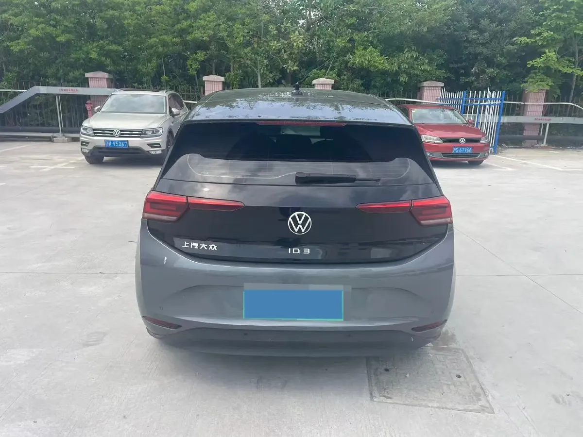 2023 Volkswagen Sagitar 1.5T 160HP L4 7DCT,autocango,china used car exporter,china ev exporter,chinese used car exporter,chinese used ev exporter