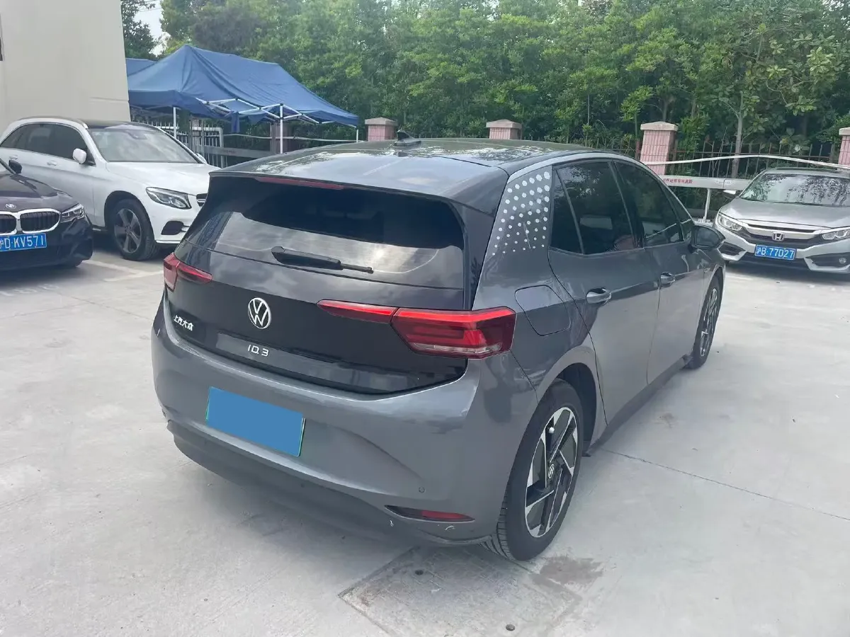 2023 Volkswagen Sagitar 1.5T 160HP L4 7DCT,autocango,china used car exporter,china ev exporter,chinese used car exporter,chinese used ev exporter