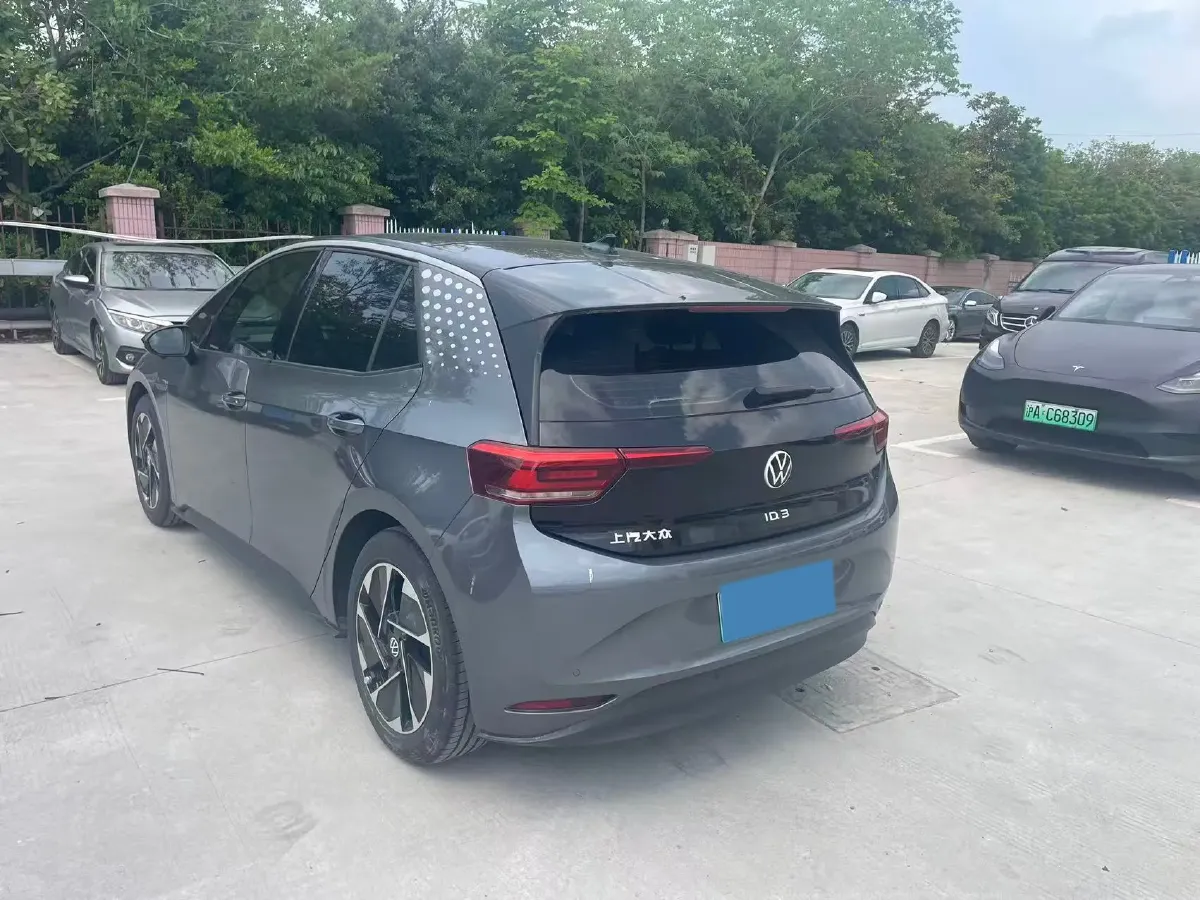 2023 Volkswagen Sagitar 1.5T 160HP L4 7DCT,autocango,china used car exporter,china ev exporter,chinese used car exporter,chinese used ev exporter