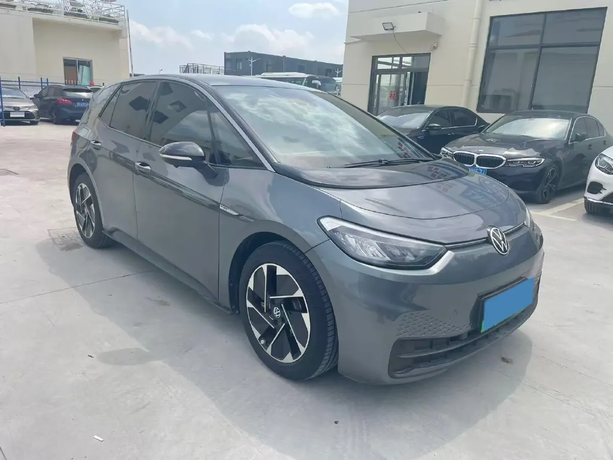 2023 Volkswagen Sagitar 1.5T 160HP L4 7DCT,autocango,china used car exporter,china ev exporter,chinese used car exporter,chinese used ev exporter