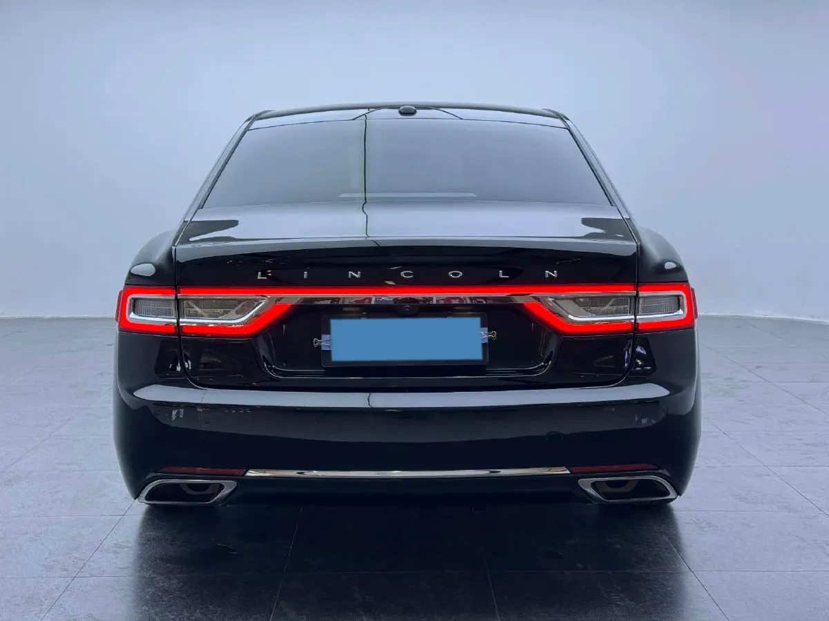 2017 Lincoln Continental 2.0T 261HP L4 6AT,autocango,china used car exporter,china ev exporter,chinese used car exporter,chinese used ev exporter