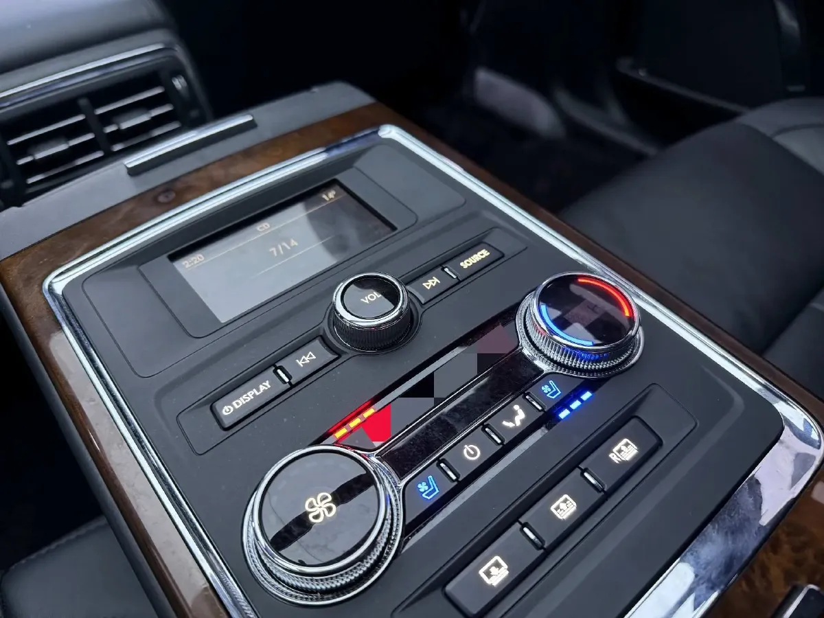 2017 Lincoln Continental 2.0T 261HP L4 6AT,autocango,china used car exporter,china ev exporter,chinese used car exporter,chinese used ev exporter