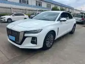 2023 HONGQI H5,autocango,china used car exporter,china ev exporter,chinese used car exporter,chinese used ev exporter