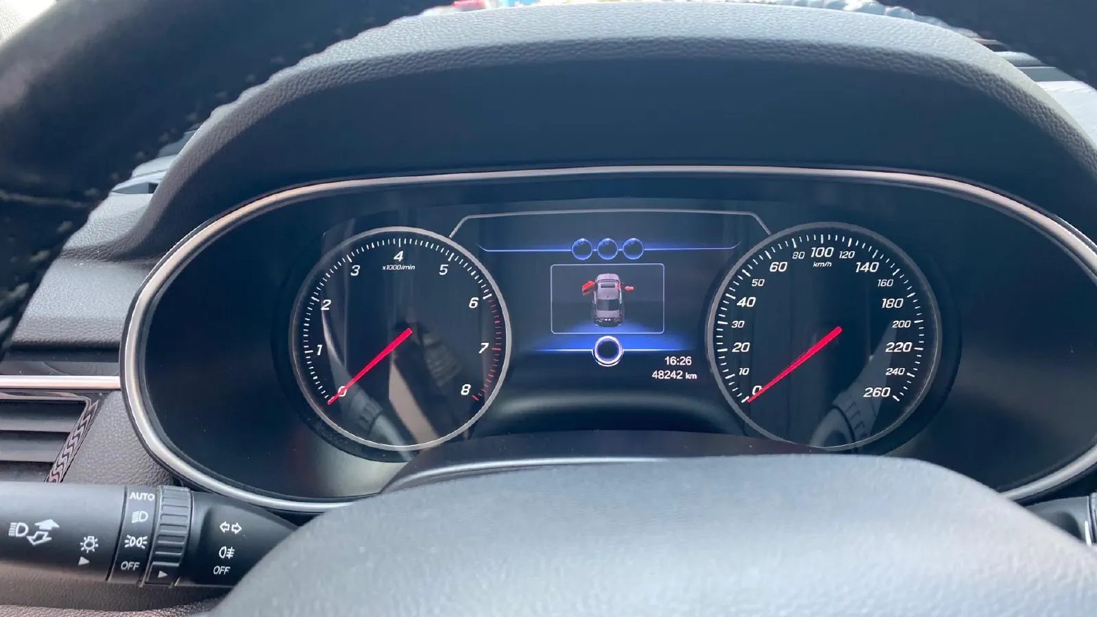 2022 HongQi H5 1.5T 169HP L4 7DCT,autocango,china used car exporter,china ev exporter,chinese used car exporter,chinese used ev exporter