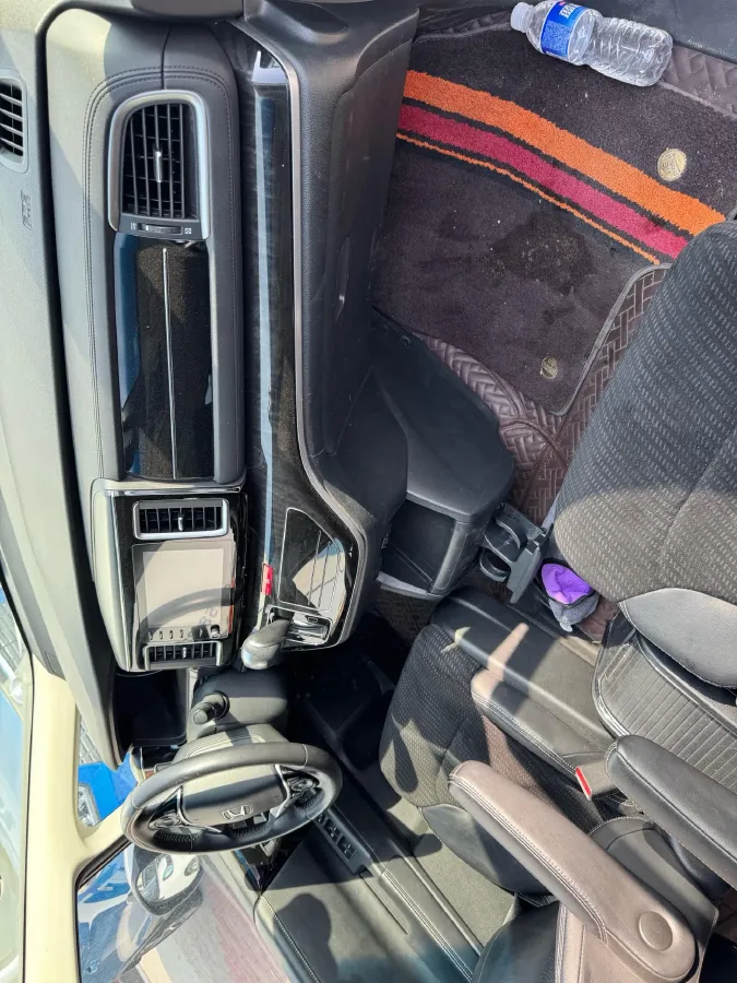 2019 Honda Elysioin 2.0L 146HP L4 E-CVT Hybrid,autocango,china used car exporter,china ev exporter,chinese used car exporter,chinese used ev exporter